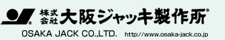 OSAKA JACK CO.,LTD.